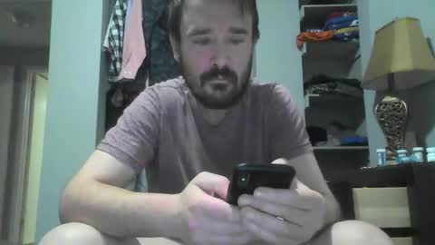 Snapshot of sportsfreak121212 chatting on March 17, 2026, 3:33 am sportsfreak121212 online show from March 17, 2026, 3:33 am