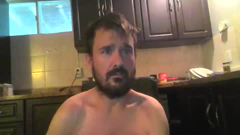 Snapshot of sportsfreak121212 chatting on March 21, 2026, 5:05 pm sportsfreak121212 online show from March 21, 2026, 5:05 pm