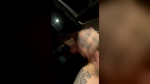 sportsfreak1619 online show from January 18, 2026, 9:35 am