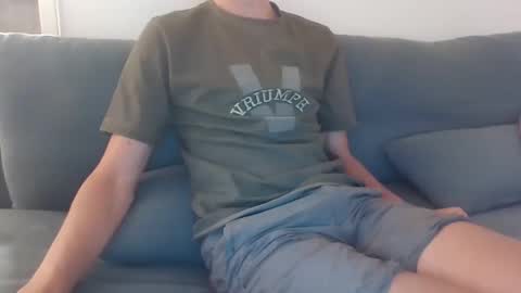 sportsguy19960 online show from April 25, 2026, 9:12 pm