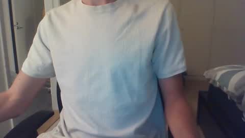 sportsguy19960 online show from April 27, 2026, 7:12 pm