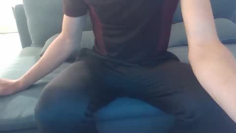 sportsguy19960 online show from April 28, 2026, 8:14 pm