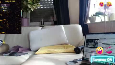 Snapshot of sportsman199 chatting on February 27, 2026, 1:22 pm Sportsman199 online show from February 27, 2026, 1:22 pm