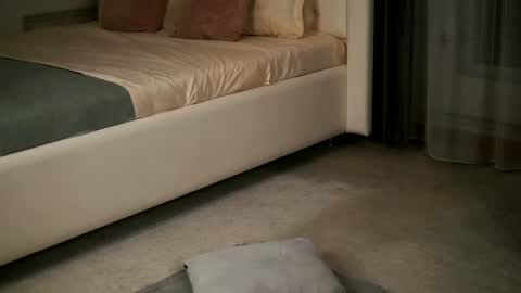 Snapshot of sportymilfx chatting on May 30, 2026, 12:19 am SportyMilfx online show from May 30, 2026, 12:19 am