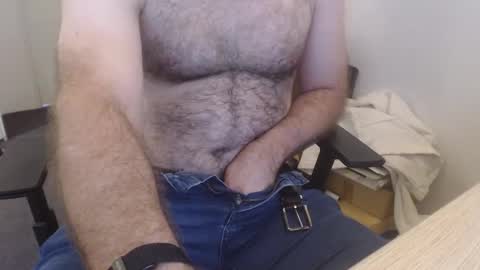 sportyplay1 online show from February 22, 2026, 10:41 pm