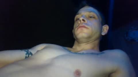 TN stuf online show from December 30, 2024, 8:21 am