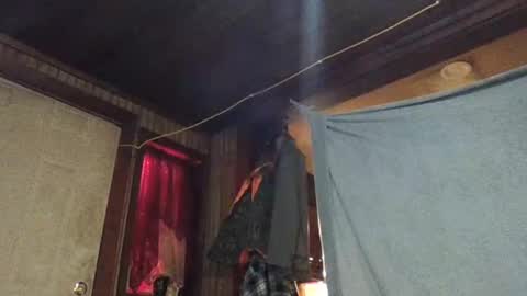 TN stuf online show from January 30, 2025, 10:50 am