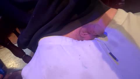 TN stuf online show from September 14, 2025, 11:42 am