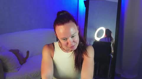 Snapshot of spoty_kate chatting on June 25, 2026, 1:49 am Spoty Kate online show from June 25, 2026, 1:49 am