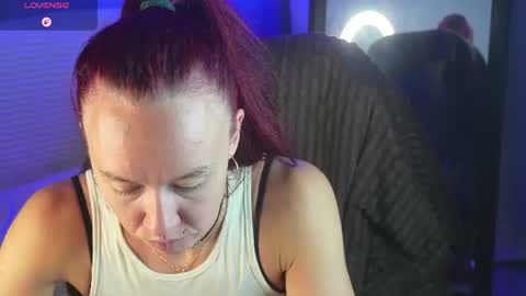 Snapshot of spoty_kate chatting on July 14, 2026, 2:05 am Spoty Kate online show from July 14, 2026, 2:05 am