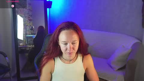 Snapshot of spoty_kate chatting on August 4, 2026, 2:04 am Spoty Kate online show from August 4, 2026, 2:04 am