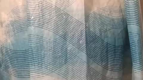 Snapshot of spraytecrick211 chatting on February 1, 2026, 3:54 pm spraytecrick211 online show from February 1, 2026, 3:54 pm