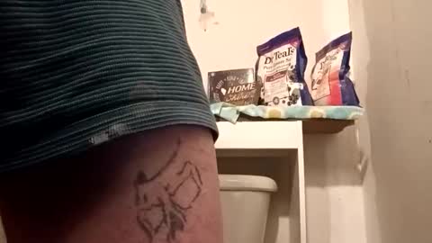 Snapshot of spraytecrick211 chatting on February 16, 2026, 12:34 pm spraytecrick211 online show from February 16, 2026, 12:34 pm