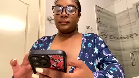 spreadthatassssssssss online show from April 28, 2026, 7:24 am