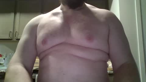 Snapshot of spreadthesheetz chatting on November 5, 2025, 11:16 pm spreadthesheetz online show from November 5, 2025, 11:16 pm