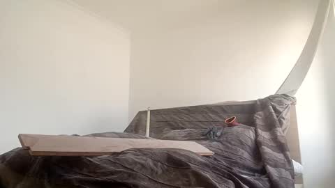 spreadyabhutt online show from March 11, 2026, 5:35 am