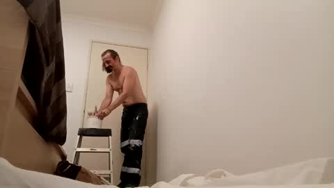 spreadyabhutt online show from March 12, 2026, 12:00 pm