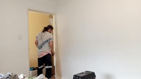 spreadyabhutt online show from March 20, 2026, 3:22 am