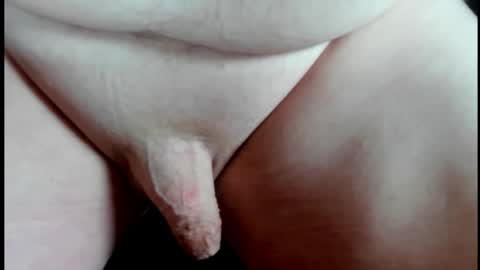 MicroClit online show from July 6, 2026, 1:08 pm