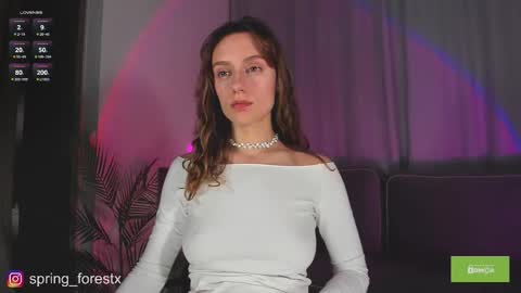 Lilly  online Monday - Friday ask time in pm online show from October 21, 2025, 12:28 pm