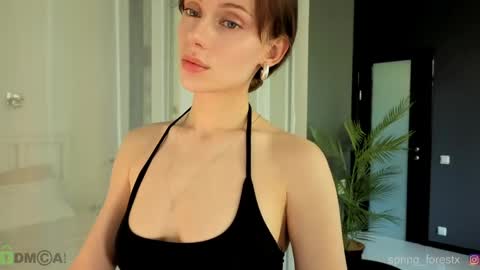 Lily  my new acc3 online show from June 5, 2026, 1:17 pm