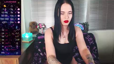 Hello my name is Milanamy fav pattern 111 222 333 777  Control free in exc pvt online show from February 9, 2026, 2:54 pm