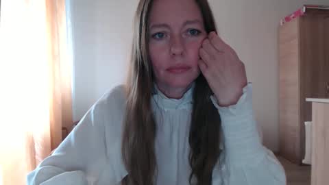 Snapshot of spring_time_ chatting on April 22, 2026, 8:17 am spring_time_ online show from April 22, 2026, 8:17 am