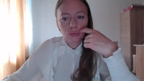 Snapshot of spring_time_ chatting on May 7, 2026, 9:14 am spring_time_ online show from May 7, 2026, 9:14 am