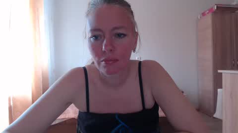 Snapshot of spring_time_ chatting on May 21, 2026, 8:32 am spring_time_ online show from May 21, 2026, 8:32 am