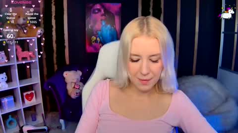 Vetta online show from February 14, 2026, 12:24 pm