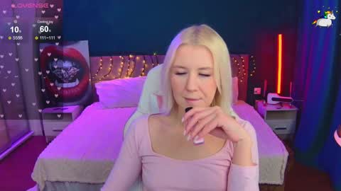 Vetta online show from February 17, 2026, 1:07 pm