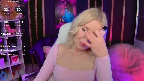 Vetta online show from April 29, 2026, 2:32 pm