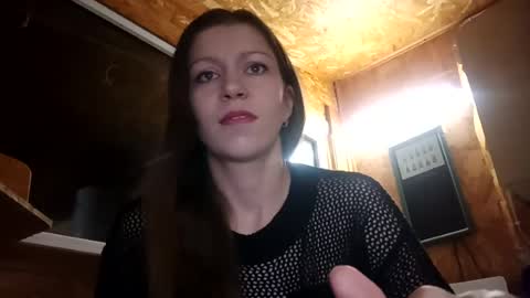 SpringBreezeX online show from August 6, 2026, 6:32 pm