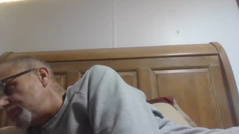 Jsmitty and she so sexy online show from March 5, 2026, 5:53 pm