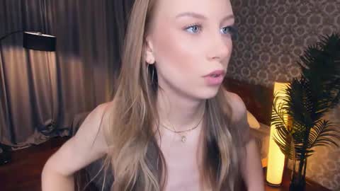 Amy online show from March 9, 2026, 2:21 pm