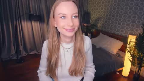 Amy online show from March 11, 2026, 2:56 pm