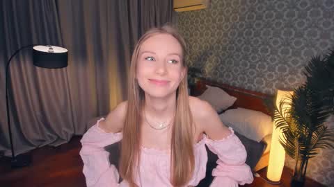 Amy online show from March 13, 2026, 2:34 pm