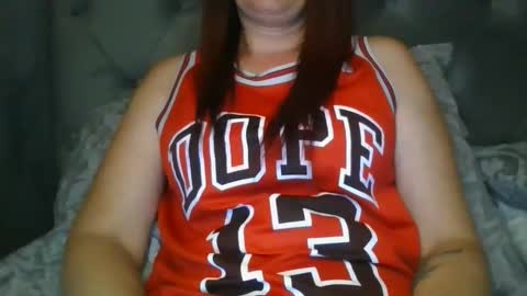 sprinkles_and_hoses_26 online show from May 14, 2026, 11:44 pm