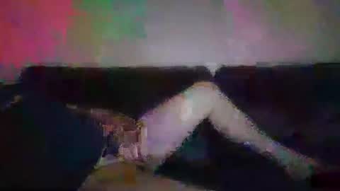 spritzer47 online show from October 14, 2025, 12:17 pm