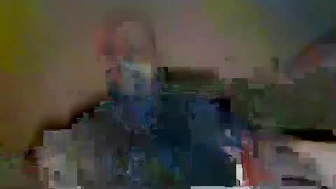 spritzer47 online show from October 19, 2025, 9:32 am