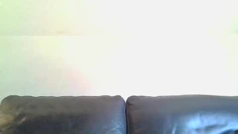 spritzer47 online show from May 1, 2026, 9:25 am