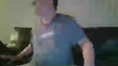 Snapshot of spritzer47 chatting on June 13, 2026, 9:40 am spritzer47 online show from June 13, 2026, 9:40 am