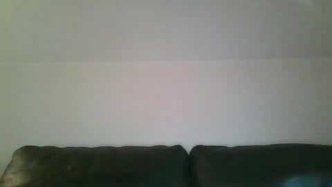 Snapshot of spritzer47 chatting on June 21, 2026, 9:01 am spritzer47 online show from June 21, 2026, 9:01 am