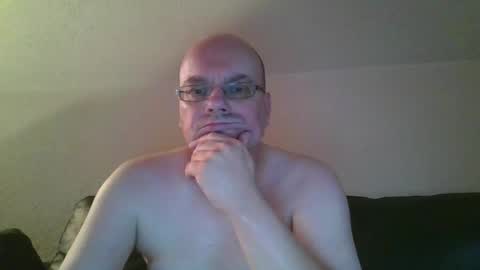 Snapshot of spritzer47 chatting on June 28, 2026, 9:15 am spritzer47 online show from June 28, 2026, 9:15 am