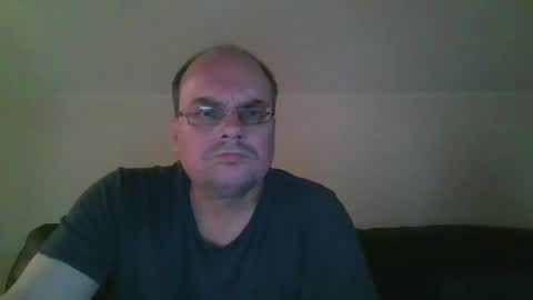 Snapshot of spritzer47 chatting on July 31, 2026, 11:31 am spritzer47 online show from July 31, 2026, 11:31 am