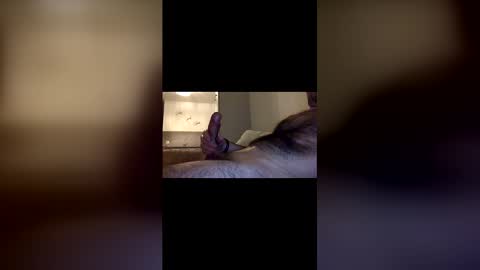 Snapshot of spritzer669 chatting on February 18, 2026, 8:05 pm Spritzer669 online show from February 18, 2026, 8:05 pm