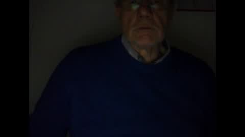 spromo online show from January 16, 2026, 5:17 pm