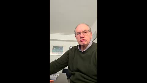 spromo online show from March 23, 2026, 8:18 am