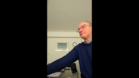 spromo online show from March 27, 2026, 10:37 am
