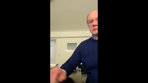 spromo online show from March 30, 2026, 1:12 pm